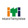Govt. Industrial Training Institute Tohana
